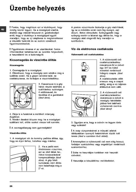 condensatore indesit iwc 7105|Manual Indesit IWC 7105 (EU) Washing Machine.